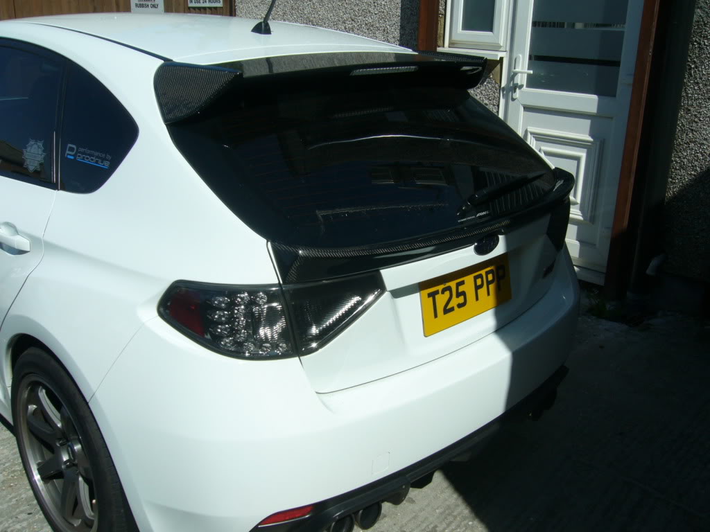 Name:  P1020450.jpg
Views: 0
Size:  91.8 KB