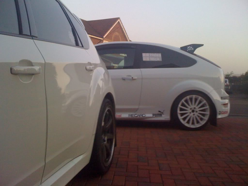 Name:  c7206422.jpg
Views: 0
Size:  58.9 KB