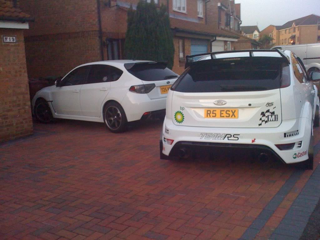 Name:  e002fb57.jpg
Views: 0
Size:  98.2 KB