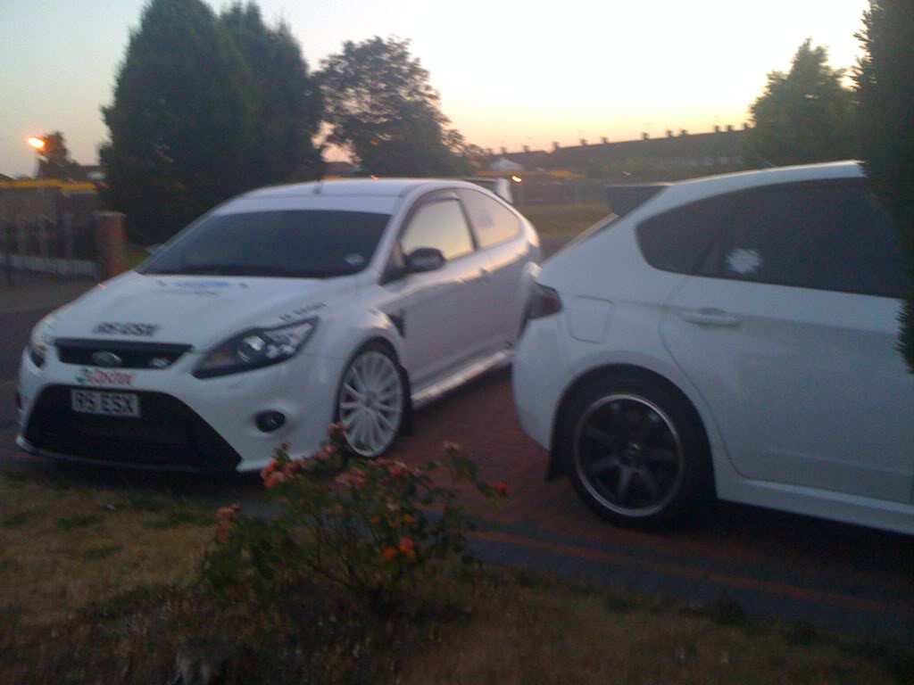 Name:  65401126.jpg
Views: 0
Size:  62.8 KB