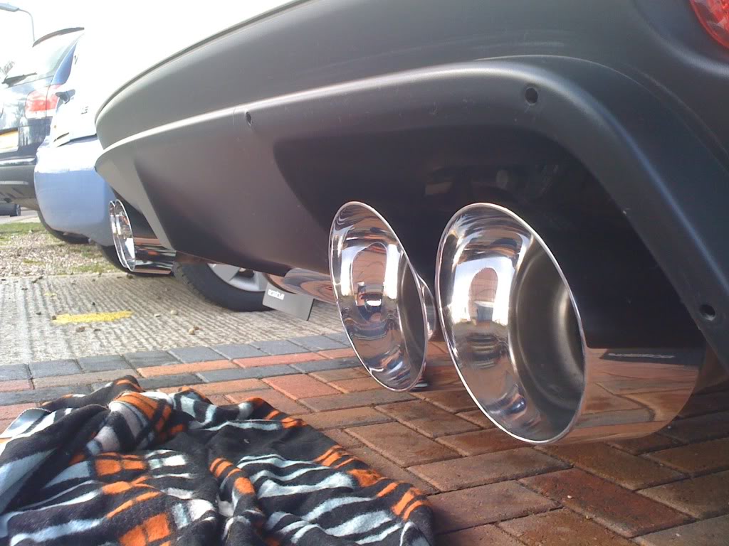 Name:  IMG_0246.jpg
Views: 0
Size:  116.8 KB