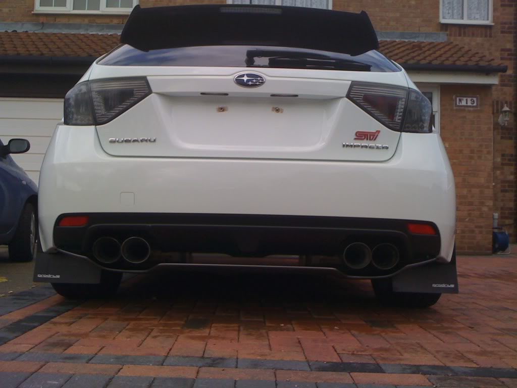 Name:  IMG_0243.jpg
Views: 0
Size:  71.7 KB