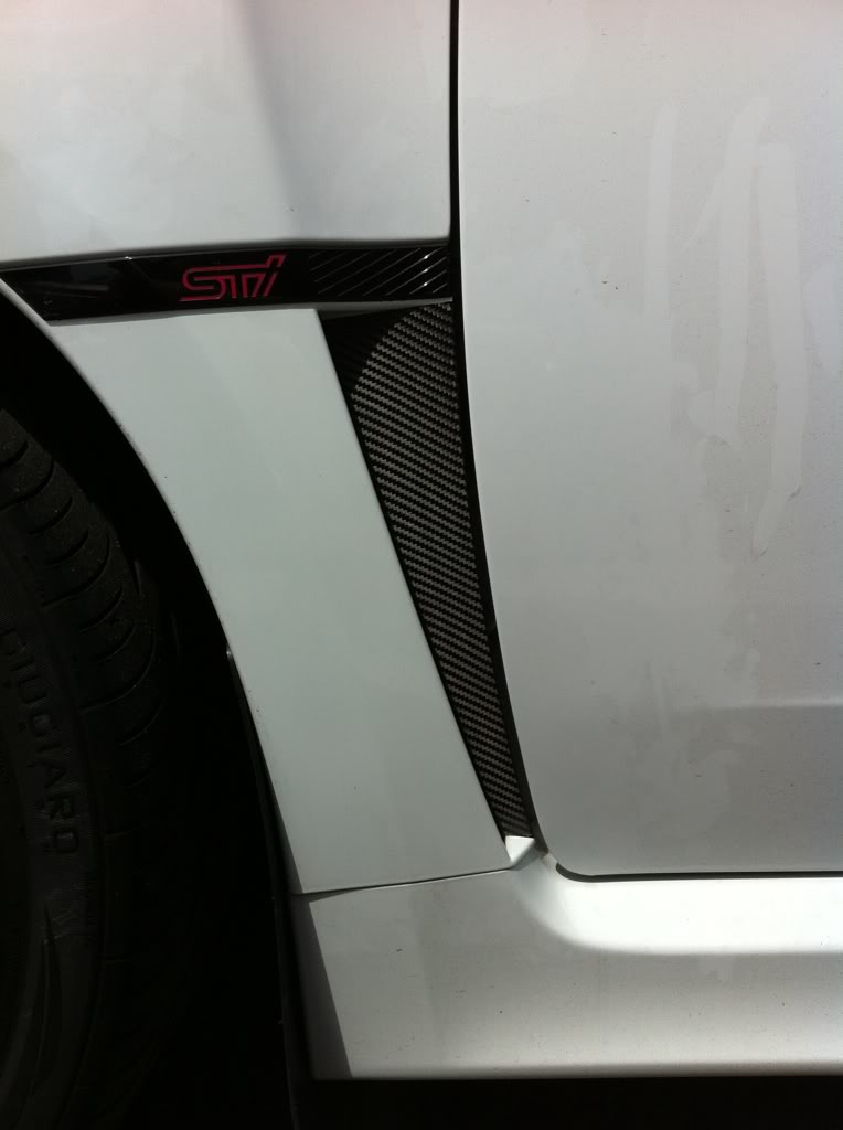 Name:  098b4a3d.jpg
Views: 0
Size:  47.9 KB