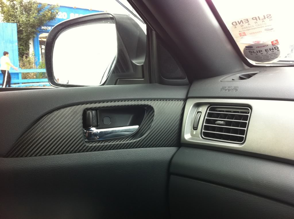 Name:  f0217ac6.jpg
Views: 0
Size:  109.2 KB