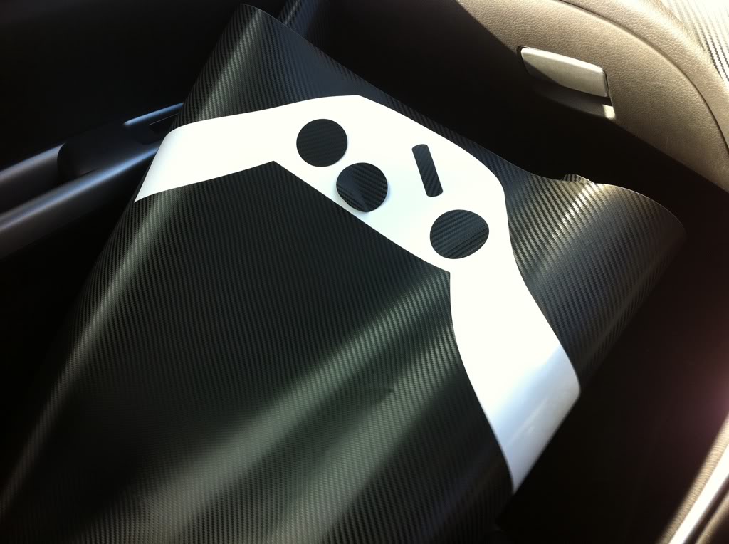 Name:  aace1ada.jpg
Views: 0
Size:  89.8 KB