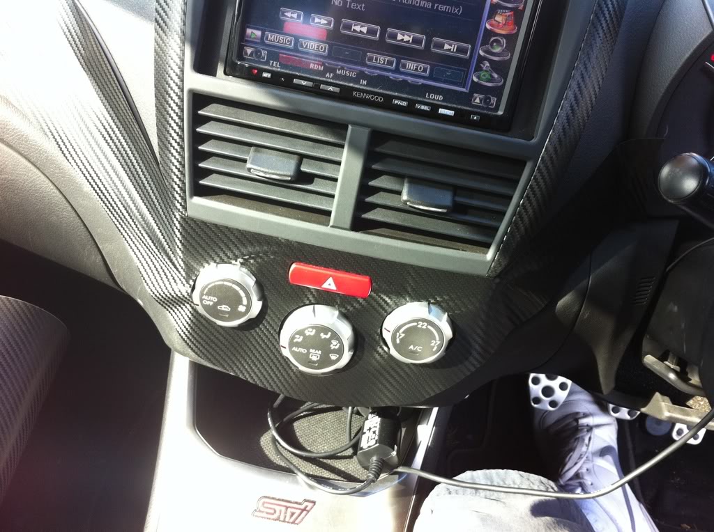 Name:  21ca0709.jpg
Views: 0
Size:  144.6 KB