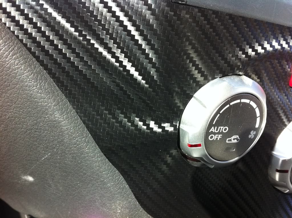 Name:  7e714ddb.jpg
Views: 0
Size:  171.5 KB