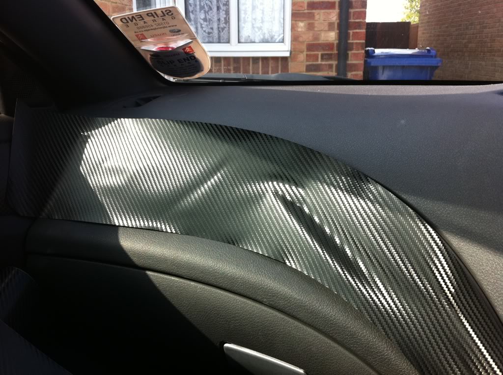 Name:  ad243d65.jpg
Views: 0
Size:  167.0 KB