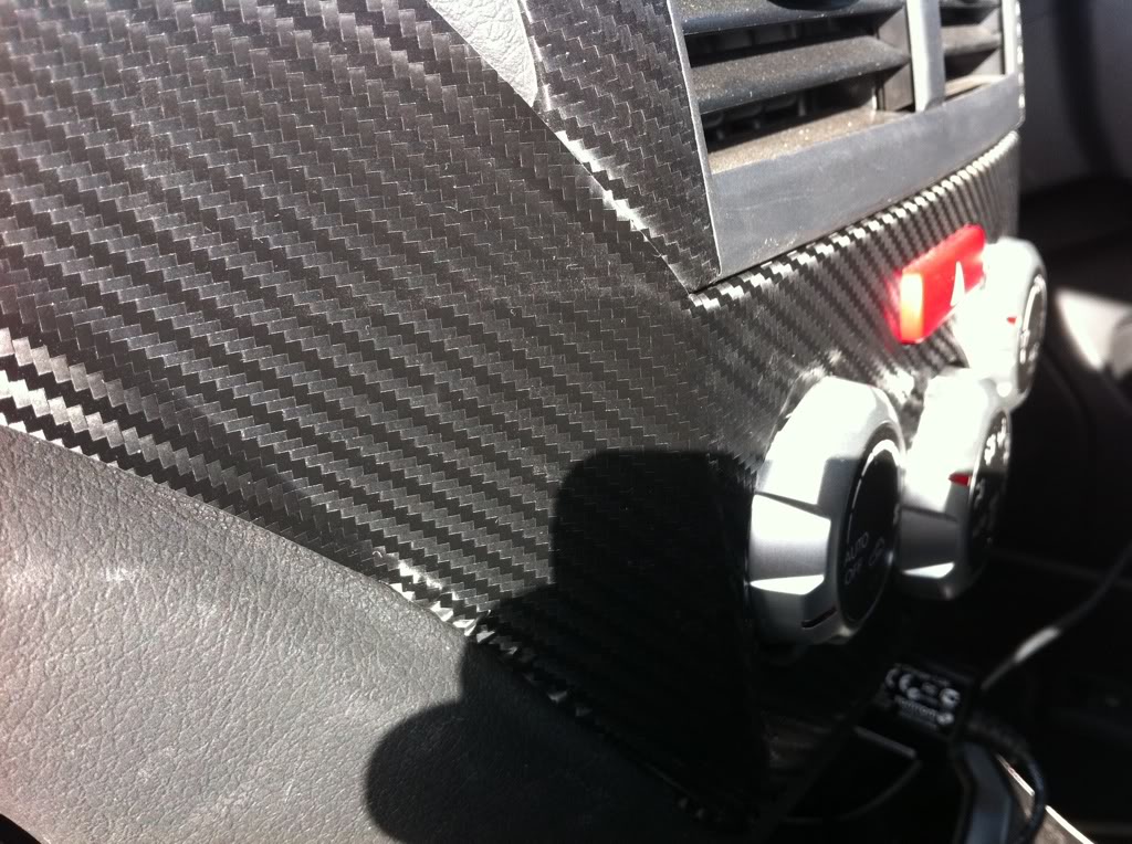 Name:  bc3b338a.jpg
Views: 0
Size:  169.7 KB