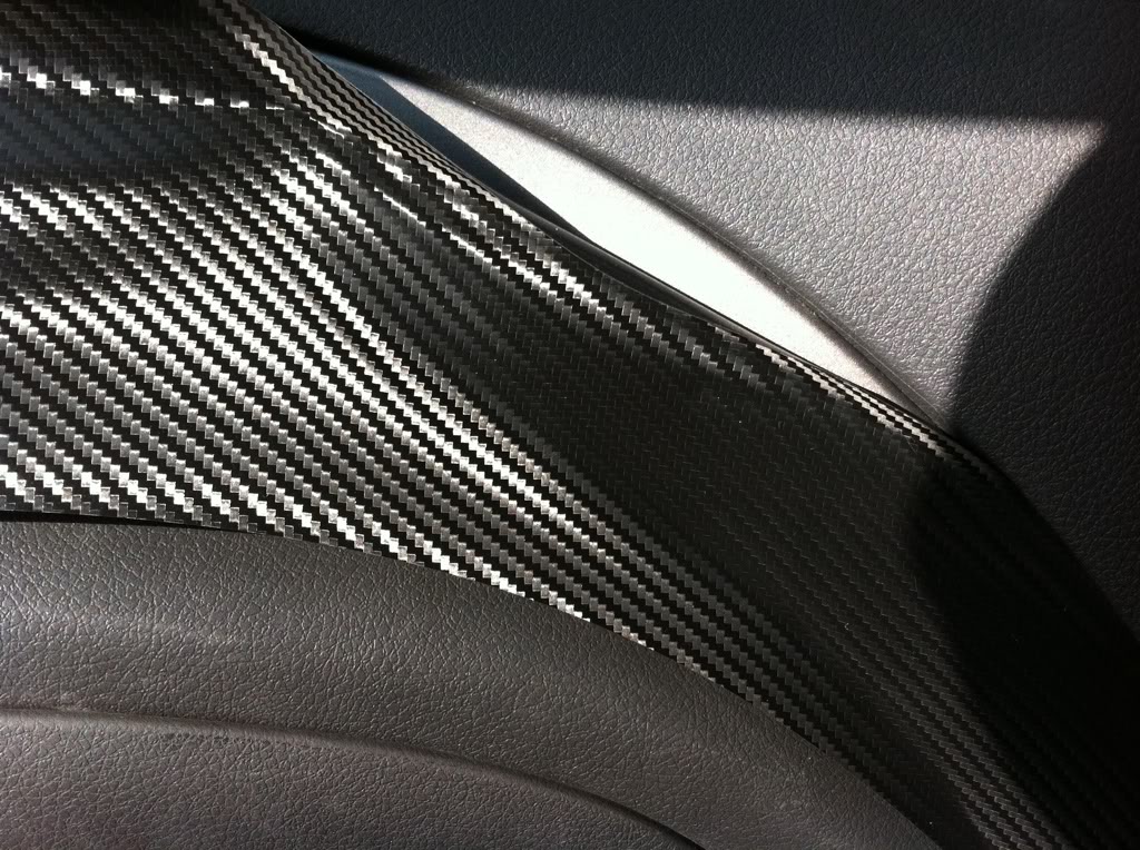 Name:  6ac50800.jpg
Views: 0
Size:  237.6 KB