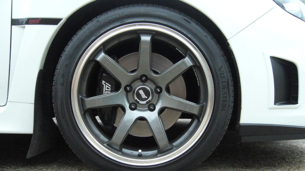 Name:  P1020012.jpg
Views: 0
Size:  113.0 KB