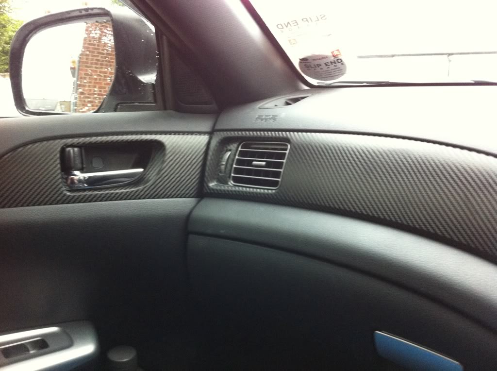 Name:  dd2781ce.jpg
Views: 0
Size:  90.6 KB