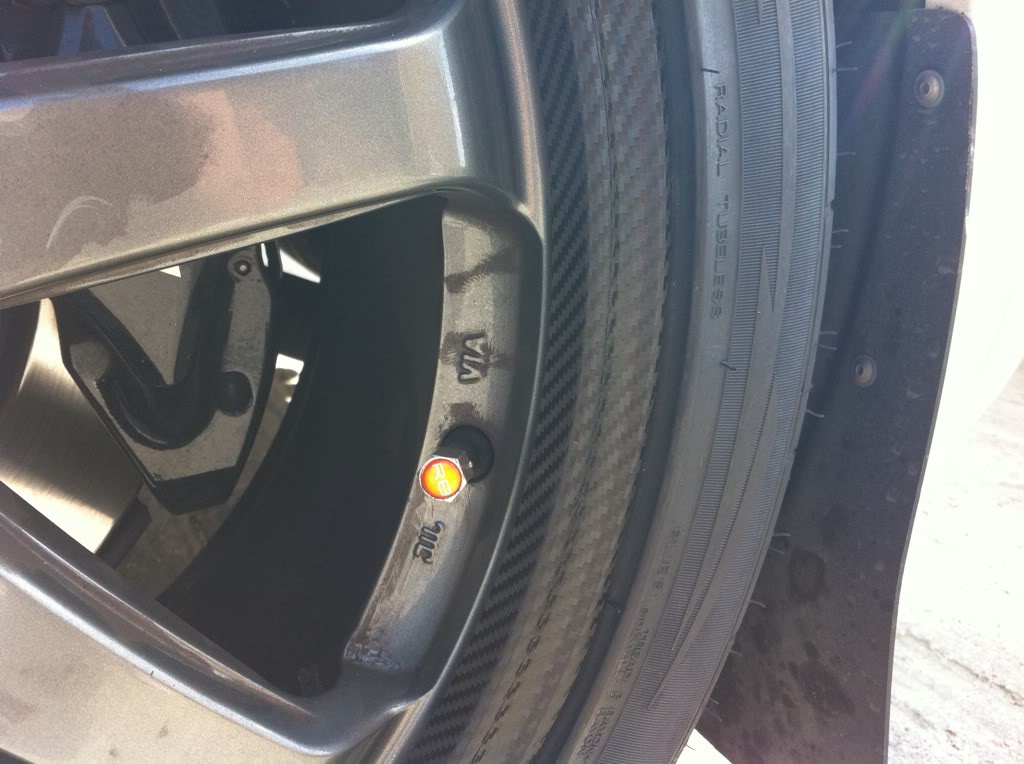 Name:  f46d4055.jpg
Views: 0
Size:  93.7 KB