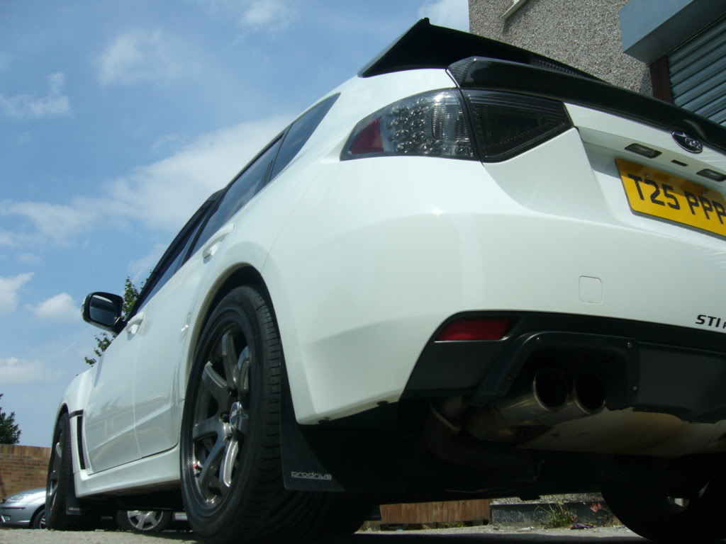 Name:  P1020655.jpg
Views: 0
Size:  81.8 KB