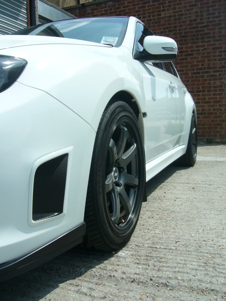 Name:  P1020653.jpg
Views: 0
Size:  118.9 KB