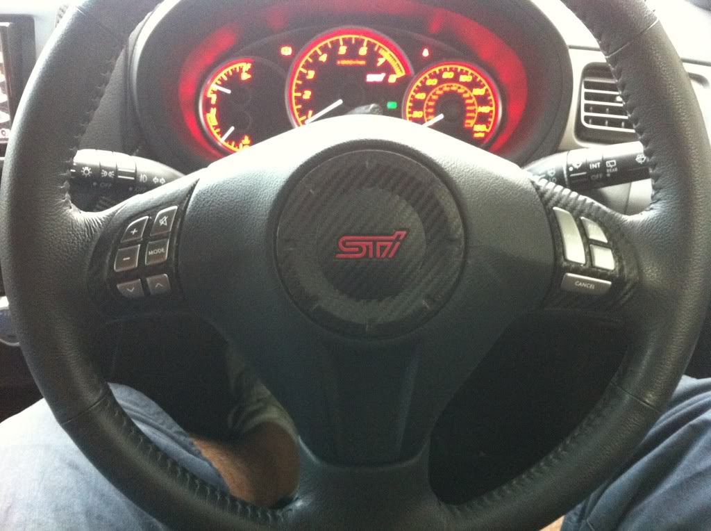 Name:  333c8ca1.jpg
Views: 0
Size:  113.2 KB