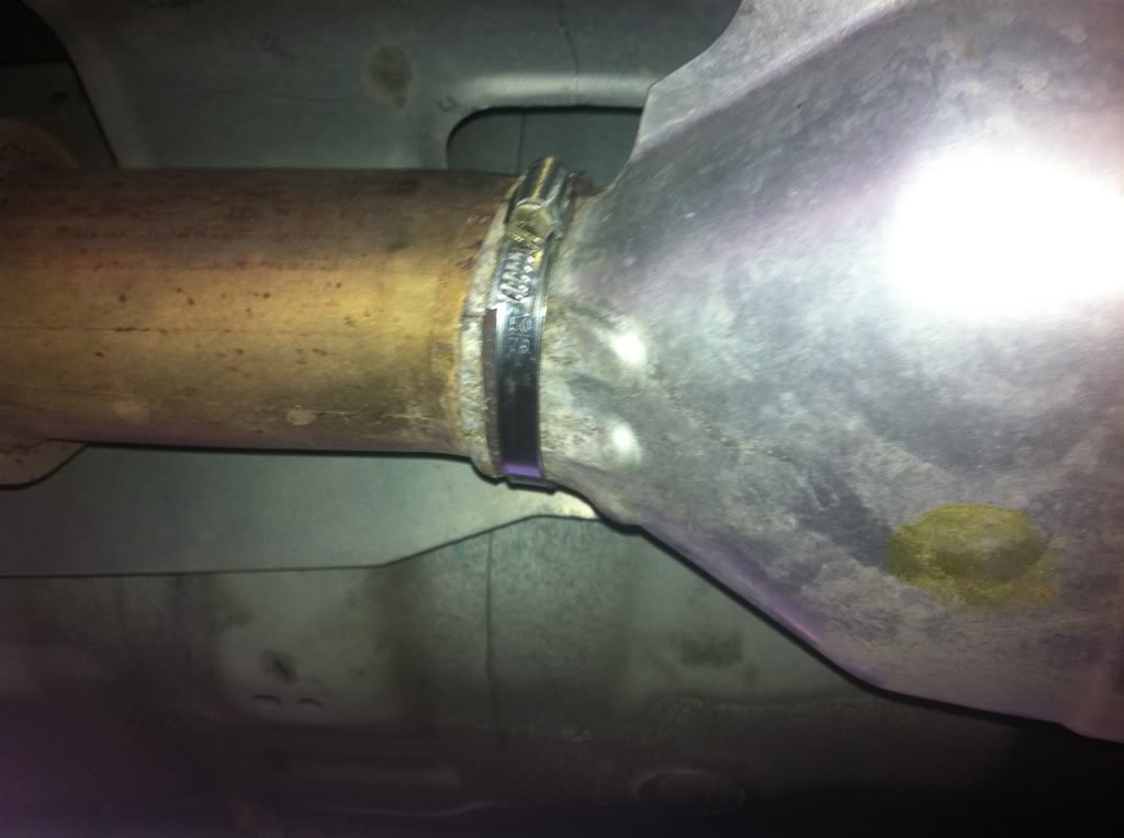 Name:  22ec5b9c.jpg
Views: 0
Size:  57.2 KB