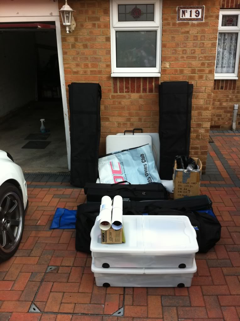 Name:  bc8b35cb.jpg
Views: 0
Size:  110.8 KB