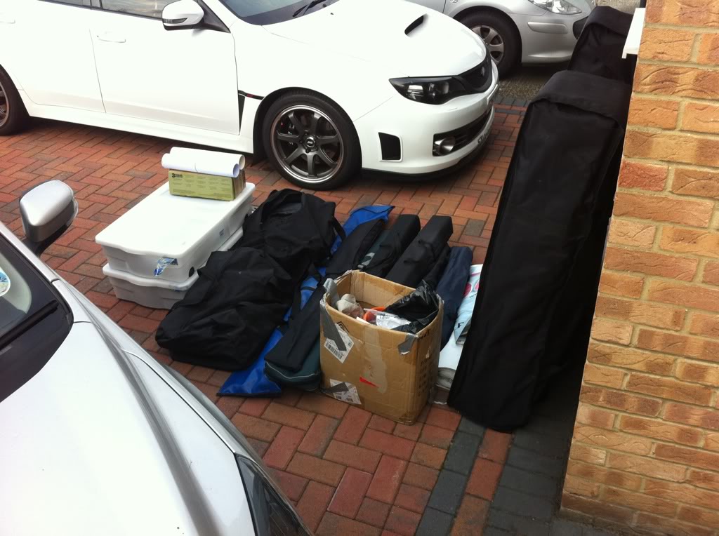 Name:  7b2111d7.jpg
Views: 0
Size:  115.3 KB