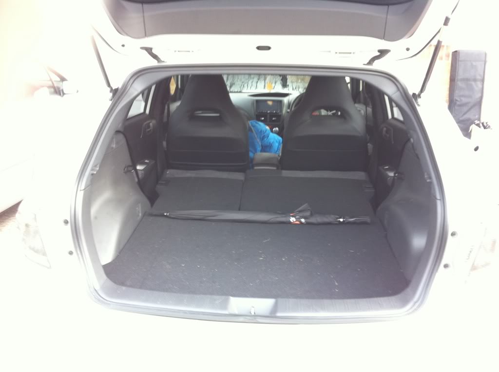 Name:  261cedea.jpg
Views: 0
Size:  53.4 KB