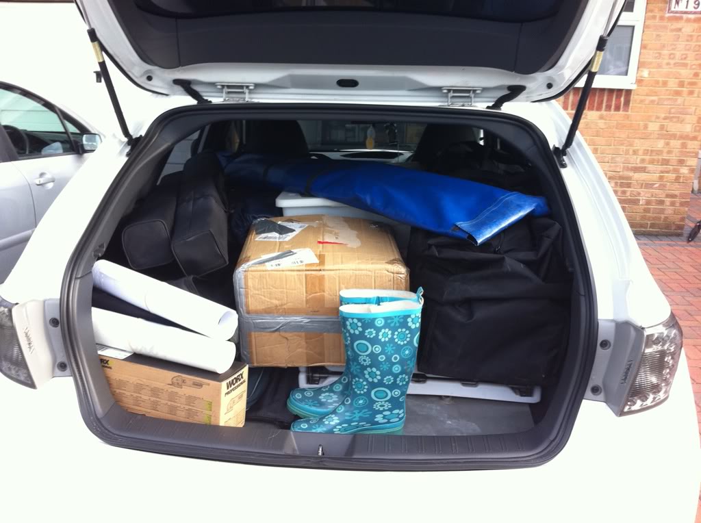 Name:  6aaa803f.jpg
Views: 0
Size:  99.9 KB