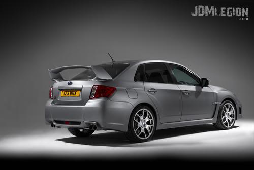 Name:  ta340_3.jpg
Views: 0
Size:  15.5 KB