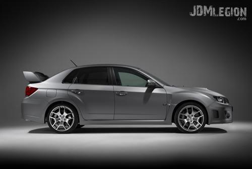 Name:  ta340_2.jpg
Views: 0
Size:  14.4 KB