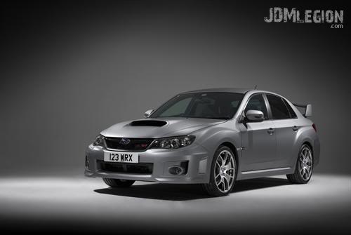 Name:  ta340_1.jpg
Views: 0
Size:  14.2 KB