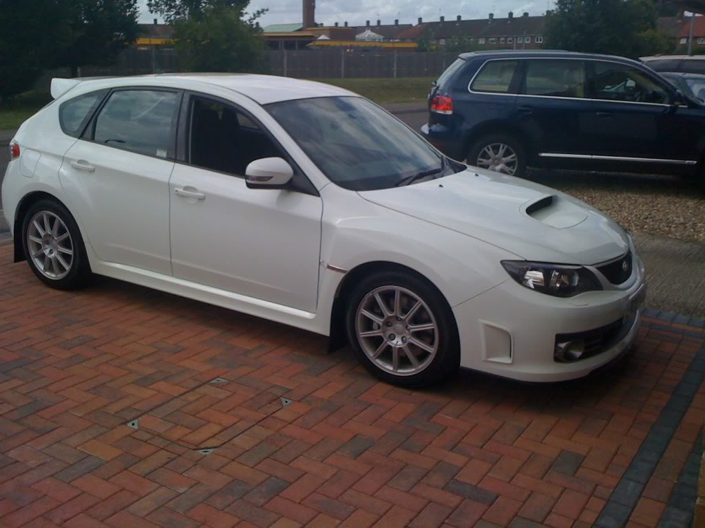 Name:  IMG_0067.jpg
Views: 0
Size:  90.2 KB