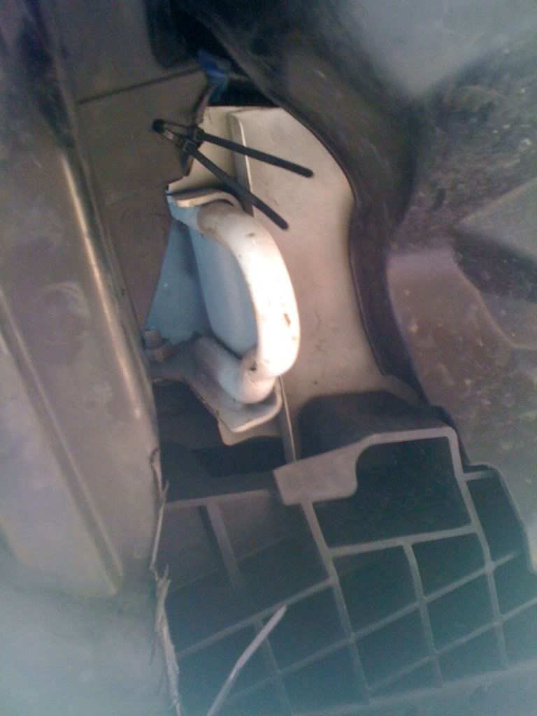 Name:  IMG_0307.jpg
Views: 0
Size:  63.9 KB