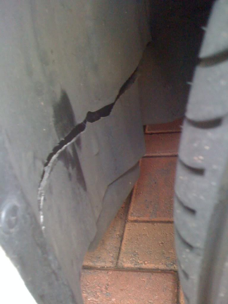 Name:  IMG_0298.jpg
Views: 0
Size:  57.1 KB