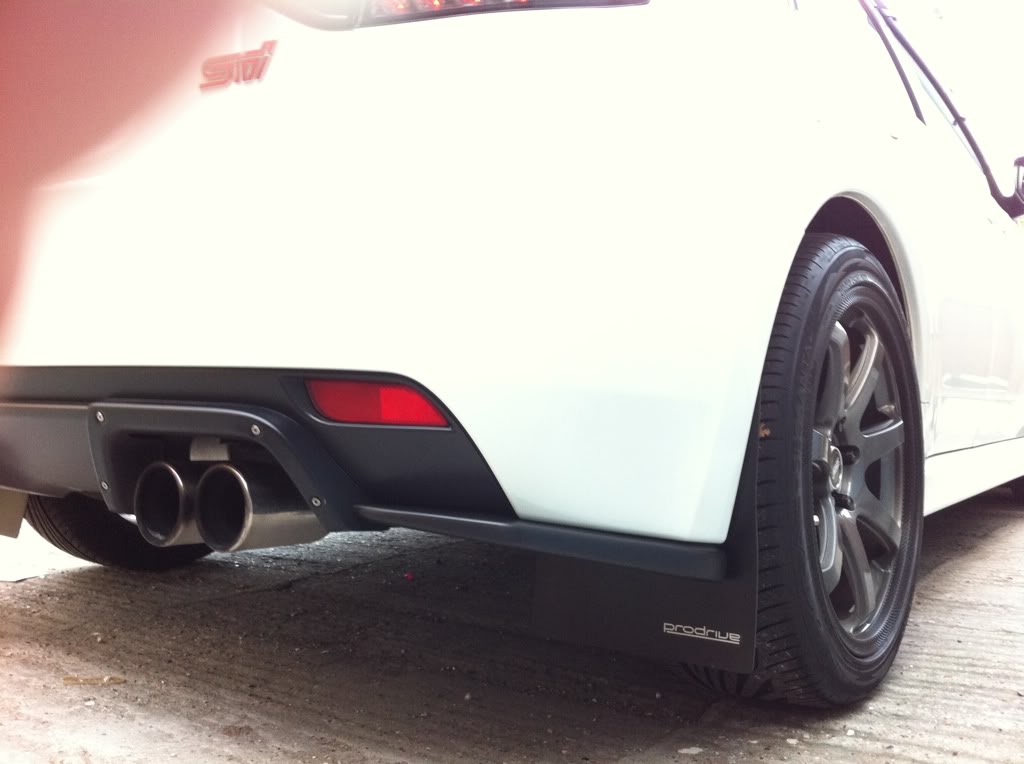 Name:  125fc5a2.jpg
Views: 0
Size:  71.4 KB