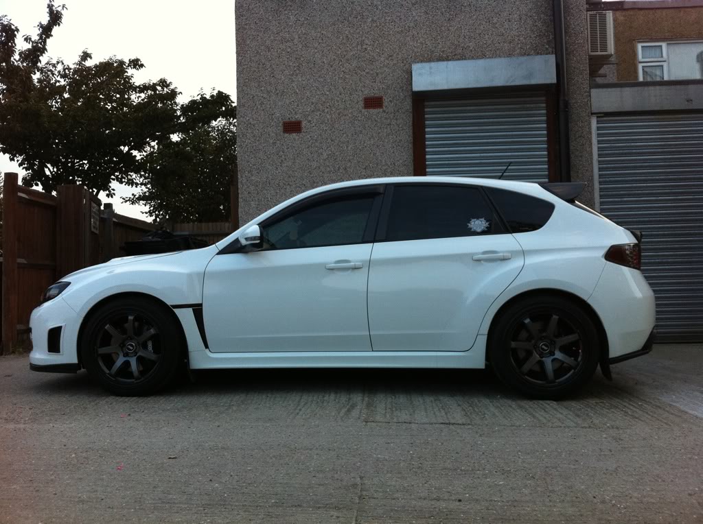 Name:  80643722.jpg
Views: 0
Size:  149.2 KB