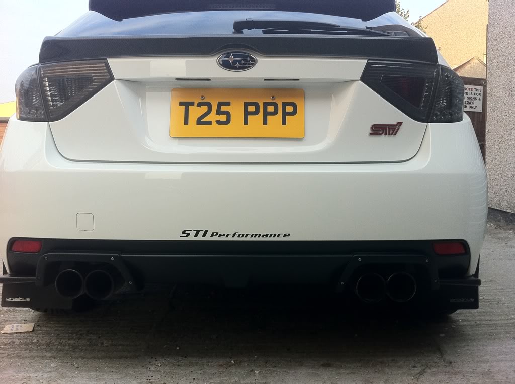 Name:  18f23ee3.jpg
Views: 0
Size:  100.1 KB