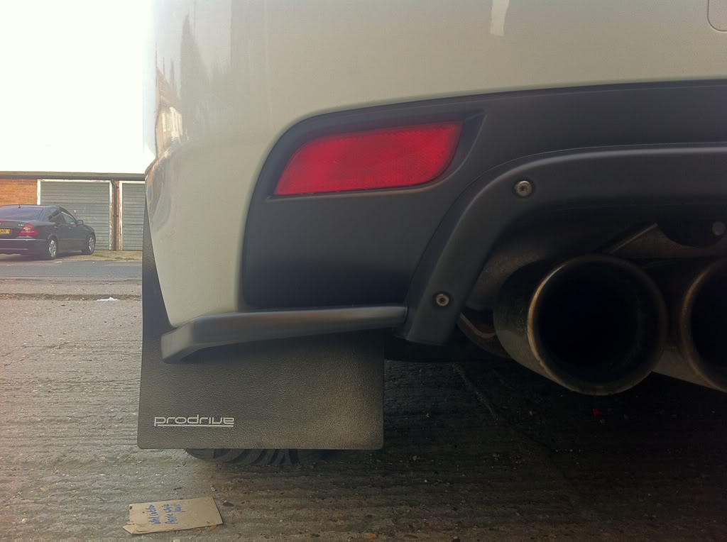 Name:  ac4ea734.jpg
Views: 0
Size:  81.7 KB