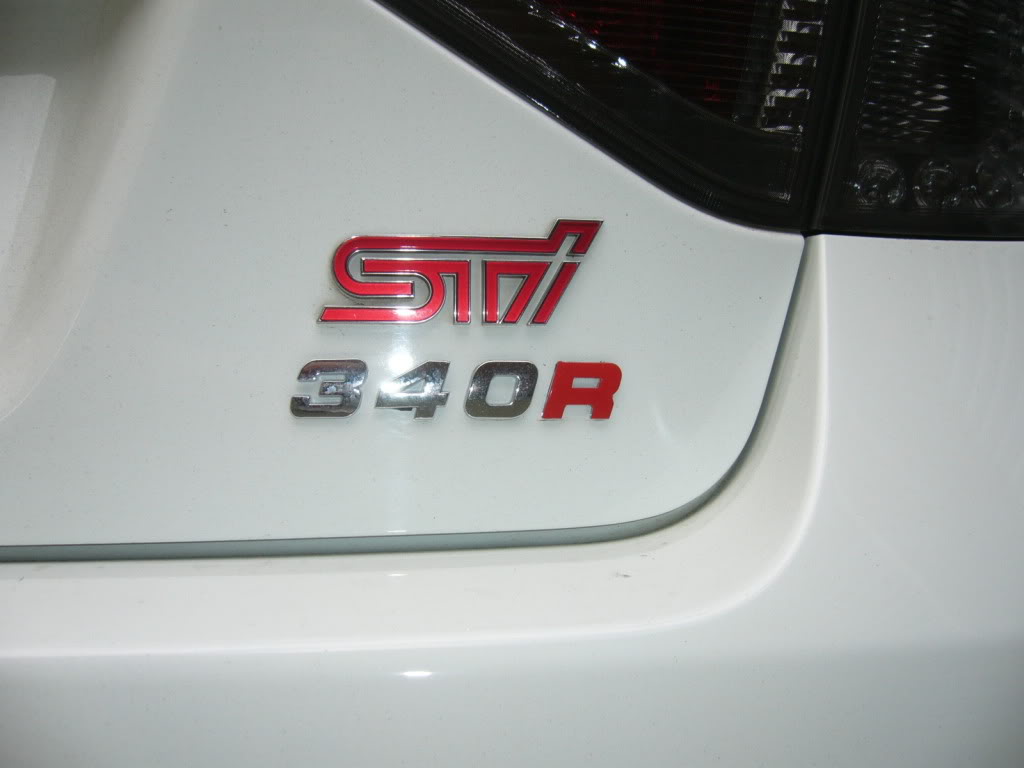 Name:  P1020755.jpg
Views: 0
Size:  52.6 KB