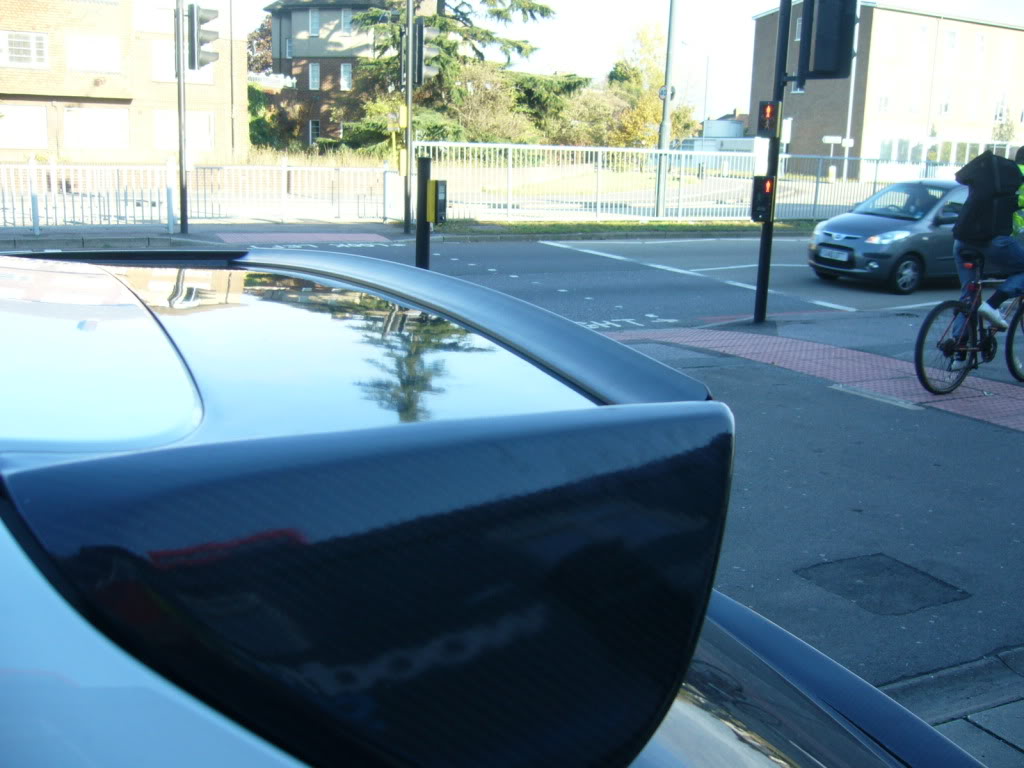 Name:  P1020771.jpg
Views: 0
Size:  105.8 KB