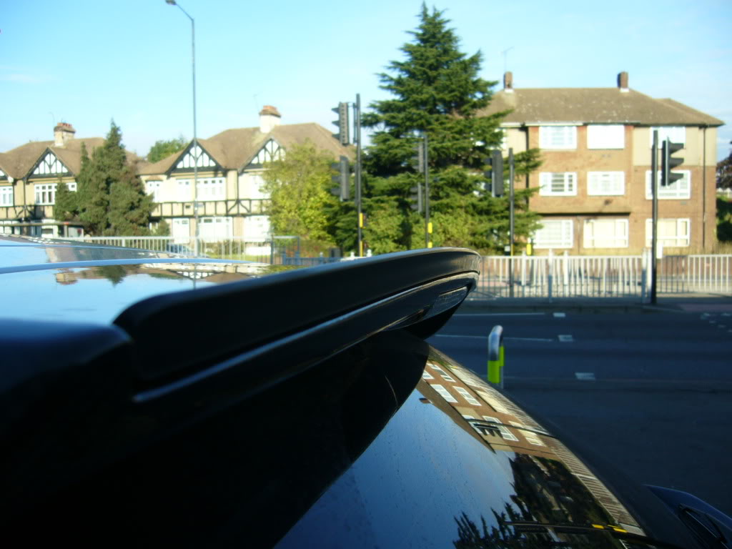 Name:  P1020772.jpg
Views: 0
Size:  95.0 KB