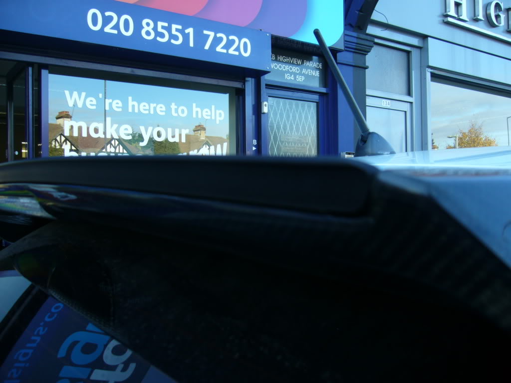 Name:  P1020773.jpg
Views: 0
Size:  78.2 KB