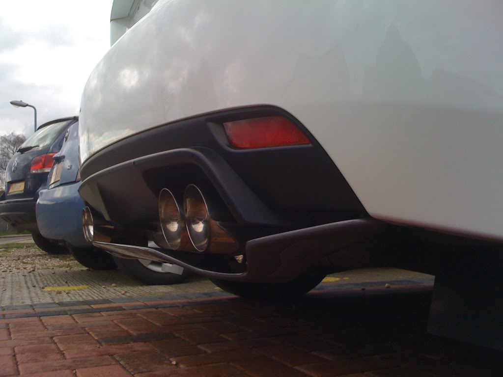 Name:  IMG_0244.jpg
Views: 0
Size:  53.4 KB