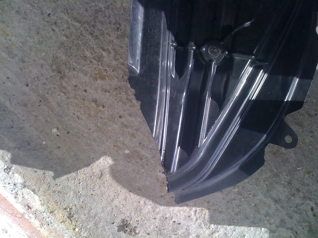 Name:  IMG_0304.jpg
Views: 0
Size:  142.4 KB