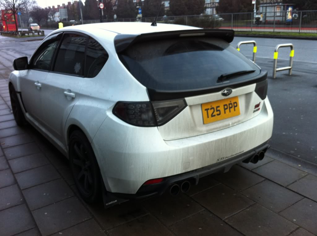 Name:  facf829c.jpg
Views: 0
Size:  78.3 KB