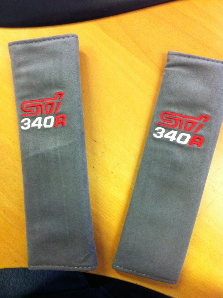 Name:  e8d0c6df.jpg
Views: 0
Size:  104.4 KB