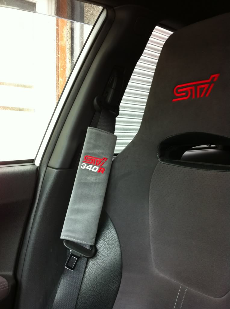 Name:  9c41e878.jpg
Views: 0
Size:  79.6 KB