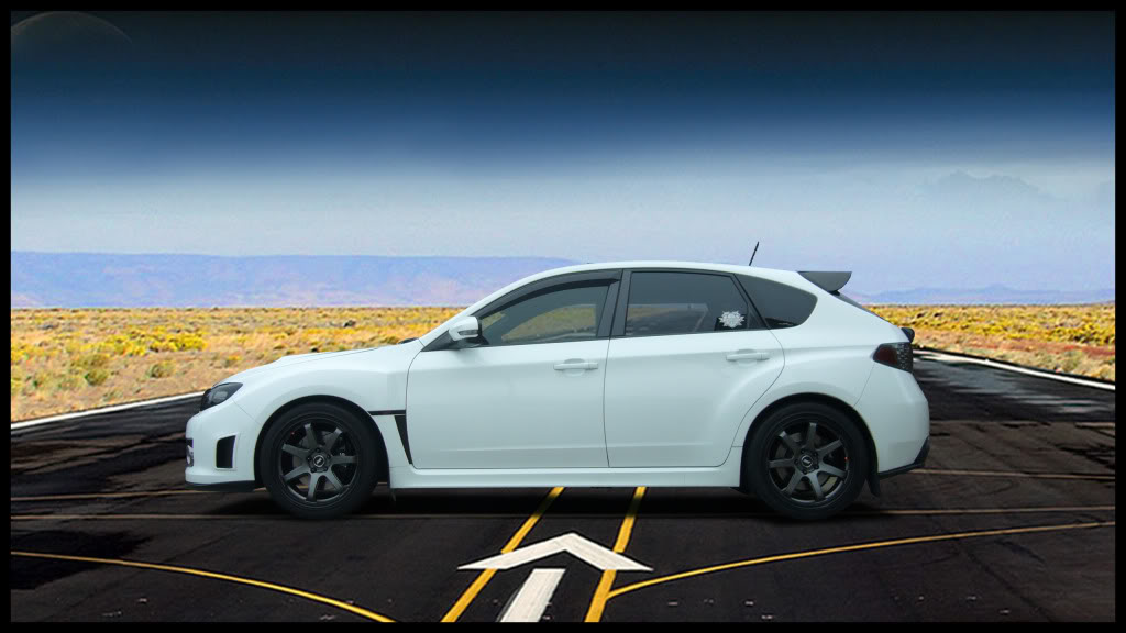 Name:  P1020922copy.jpg
Views: 0
Size:  72.1 KB