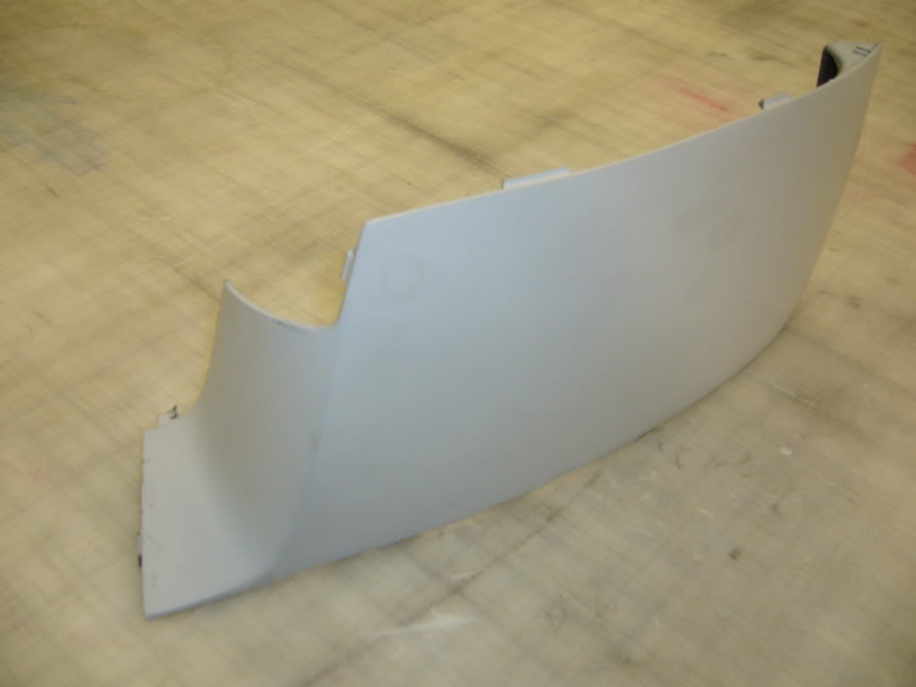 Name:  P1020428.jpg
Views: 0
Size:  35.3 KB