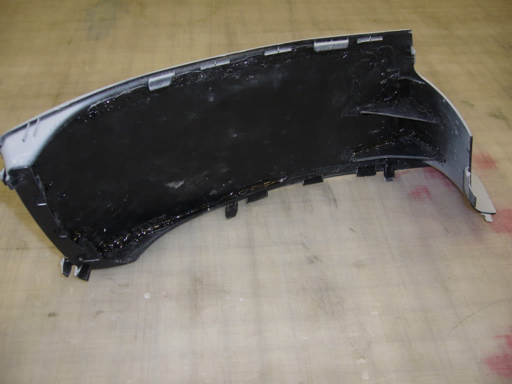 Name:  P1020429.jpg
Views: 0
Size:  68.2 KB