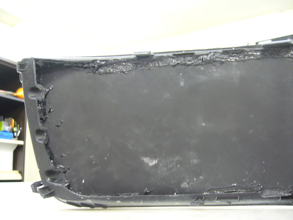 Name:  P1020432.jpg
Views: 0
Size:  65.8 KB