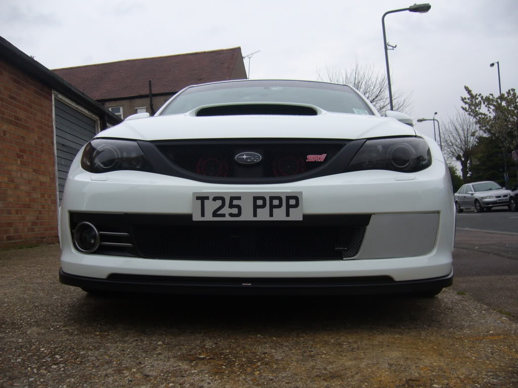 Name:  P1020433.jpg
Views: 0
Size:  110.9 KB