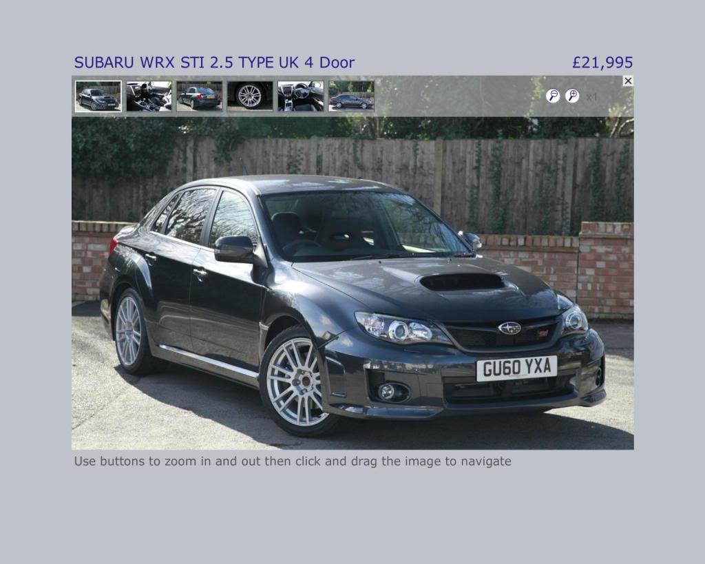 Name:  untitled.jpg
Views: 0
Size:  80.2 KB